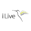 i Live Group GmbH